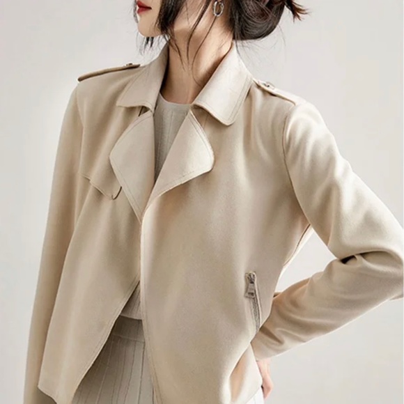 Balboa Design (Brand) - Picture 4 of 6